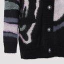 Pucci Pucci Cardigan