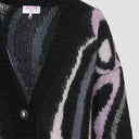 Pucci Pucci Cardigan