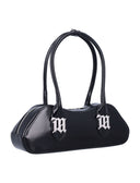 Misbhv Bags.. Black