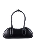 Misbhv Bags.. Black