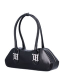 Misbhv Bags.. Black