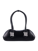 Misbhv Bags.. Black