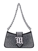 Sacs misbhv .. noir