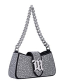 Sacs misbhv .. noir