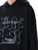 Vêtements misbhv .... noir