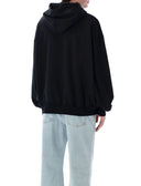 Vêtements misbhv .... noir