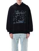 Vêtements misbhv .... noir