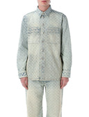 Misbhv Coats
