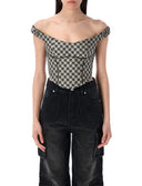Misbhv Top