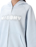 Ropa misbhv ....