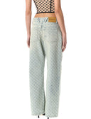 Misbhv Trousers