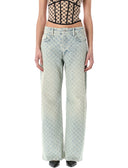 Misbhv Trousers