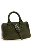 La mini borsetta Attico 'Friday'