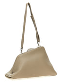 The Attico 'Day Off' Shoulder Bag