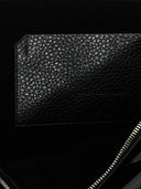 La bolsa de compras Attico 'La Passeggiata'