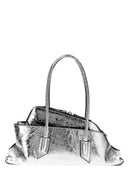 Attico 'La Passeggiata lille' skuldertaske