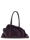 The Attico 'La Passeggiata Small' Shoulder Bag