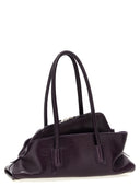 The Attico 'La Passeggiata Small' Shoulder Bag