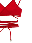 The Attico 'Estate Meravigliosa' Bikini