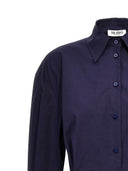 L'abito Attico Mini Chemisier