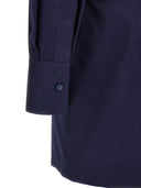 L'abito Attico Mini Chemisier