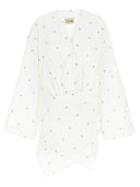 Sukienka Attico „Estate Meravigliosa”