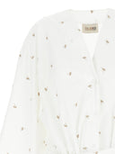 The Attico 'Estate Meravigliosa' Dress