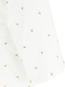 The Attico 'Estate Meravigliosa' Dress