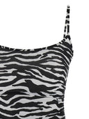 L'abito Attico "Estate Meravigliosa"