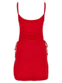 The Attico 'Estate Meravigliosa' Dress