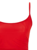 The Attico 'Estate Meravigliosa' Dress