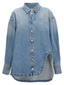 Attico 'Diana' skjorte