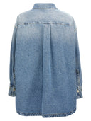 Attico 'Diana' skjorte