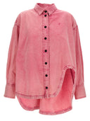 Attico 'Diana' skjorte