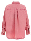 Attico 'Diana' skjorte