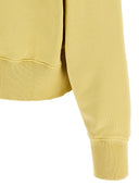 Attico Logo Sweatshirt