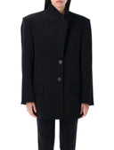 Le giacche Attico Black