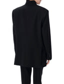 Le giacche Attico Black