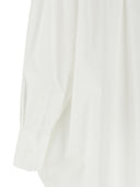 La maglietta Attico 'Diana'