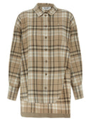 Attico 'Eliza' skjorte