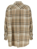 Attico 'Eliza' skjorte