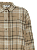 Attico 'Eliza'셔츠