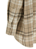 Attico 'Eliza'셔츠