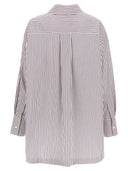 La maglietta Attico 'Diana'