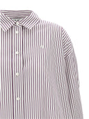 La camisa de Attico 'Diana'