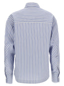 La maglietta Attico "Eliza"