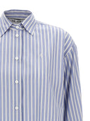 Attico 'Eliza'셔츠