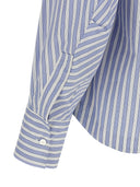 Attico 'Eliza'셔츠