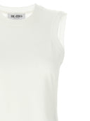 The Attico 'Reese' Top