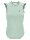 The Attico 'Reese' Top